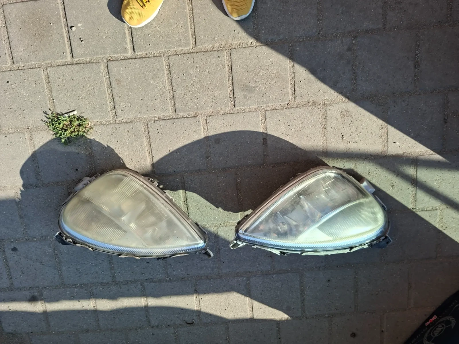  /   170  W16866kw 1   + 1   | Mobile.bg   1