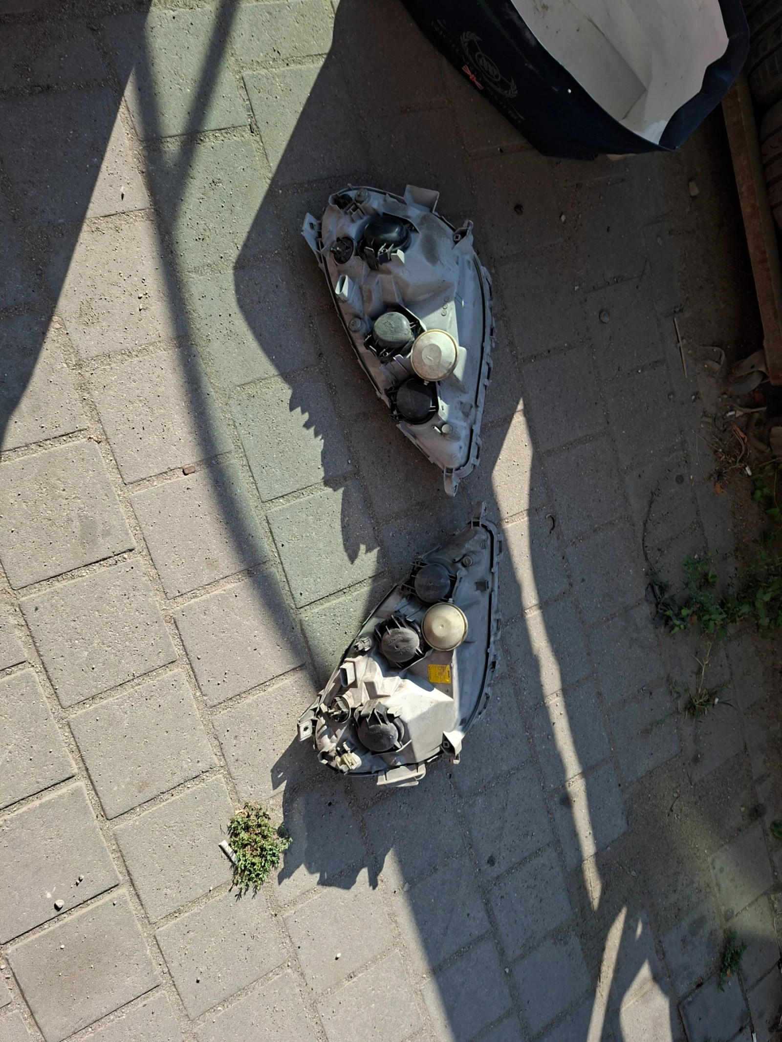  /   170  W16866kw 1   + 1   | Mobile.bg   7