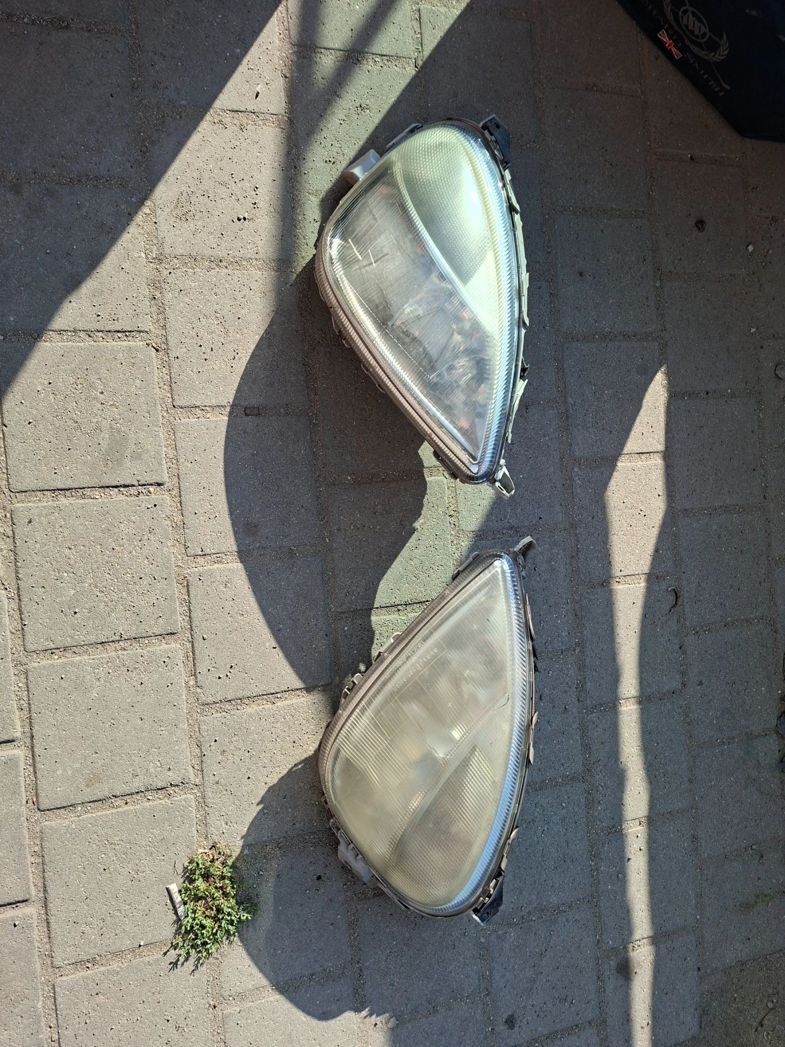  /   170  W16866kw 1   + 1   | Mobile.bg   4