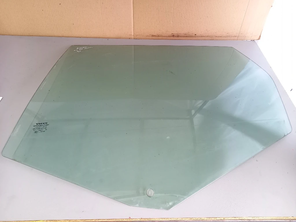 ������ ����� ���� ����� ��60  | Mobile.bg � ����������� 1