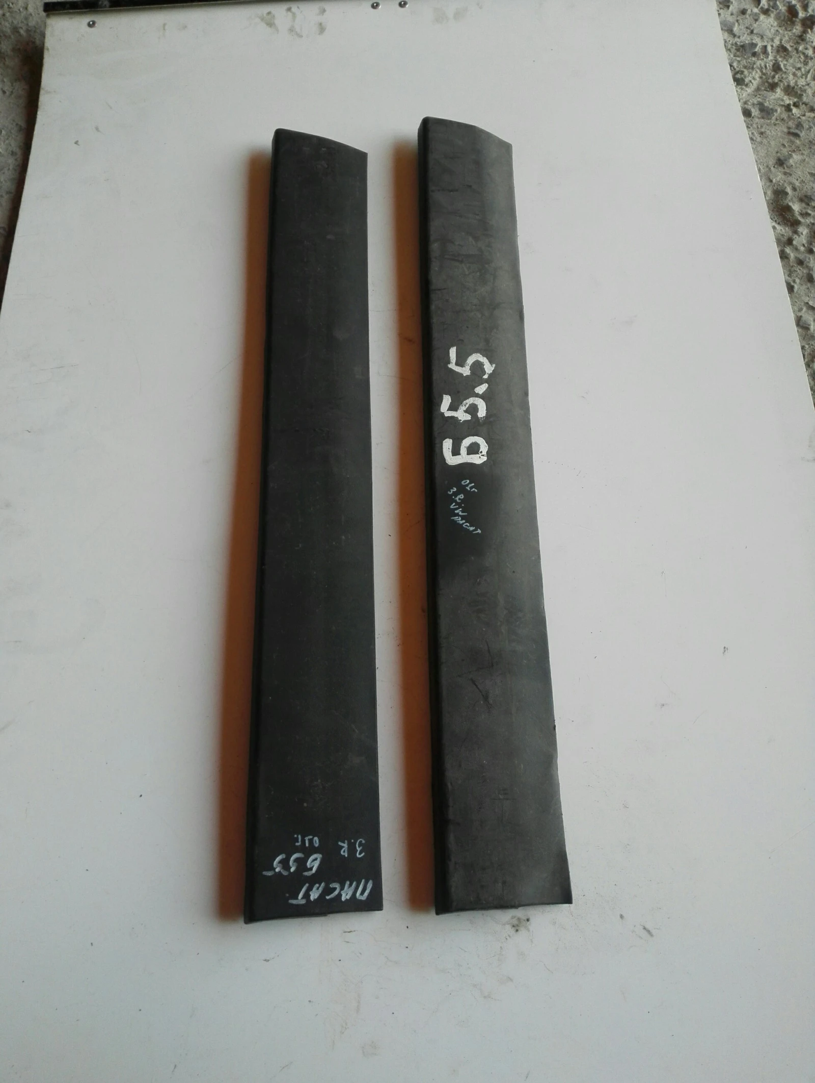 ������ ����� ����� ����� ���������� ����� �5.5 (�����) | Mobile.bg � ����������� 1