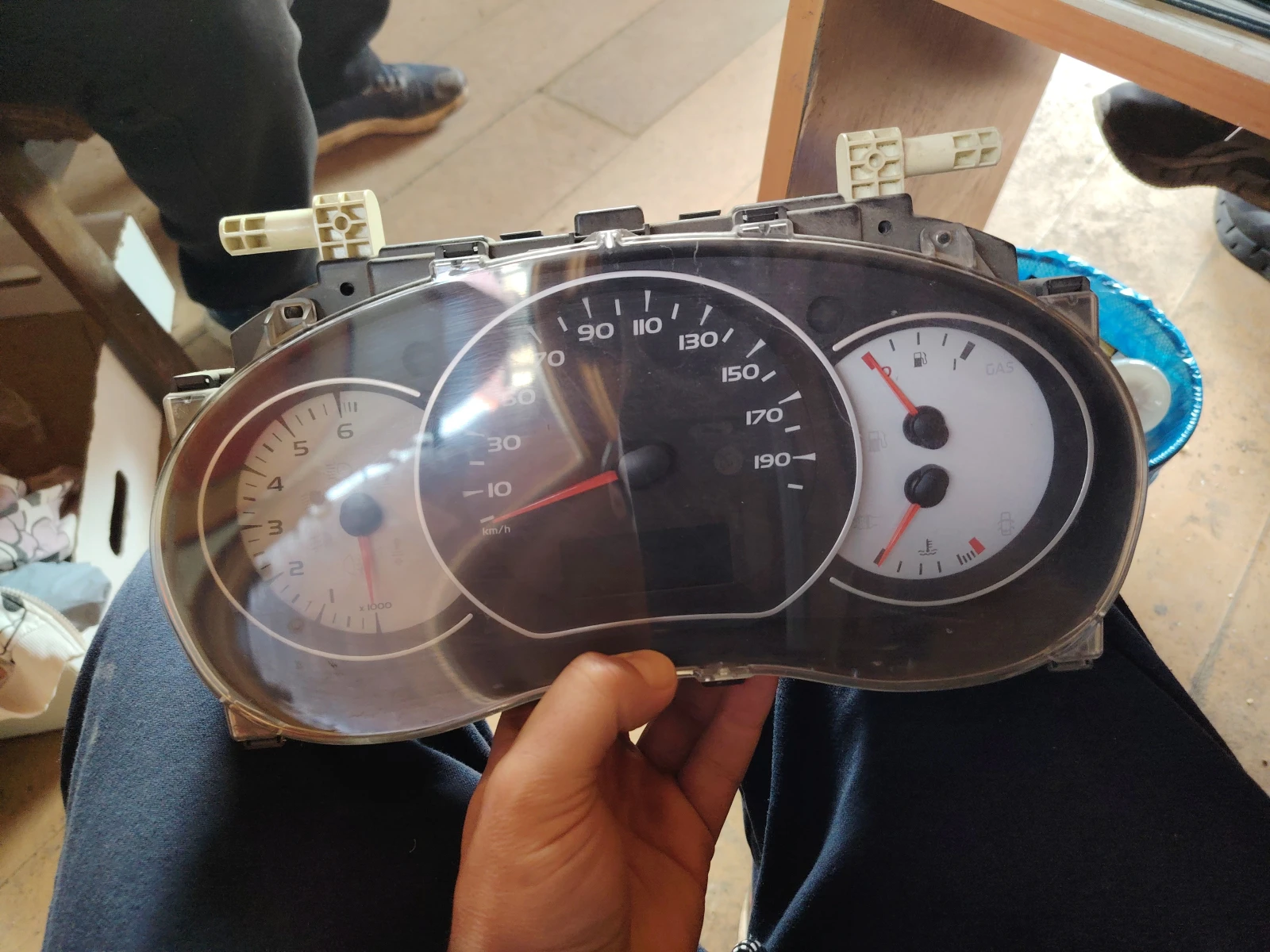  P8200796023 ���������� �� ���� ����� | Mobile.bg � ����������� 1