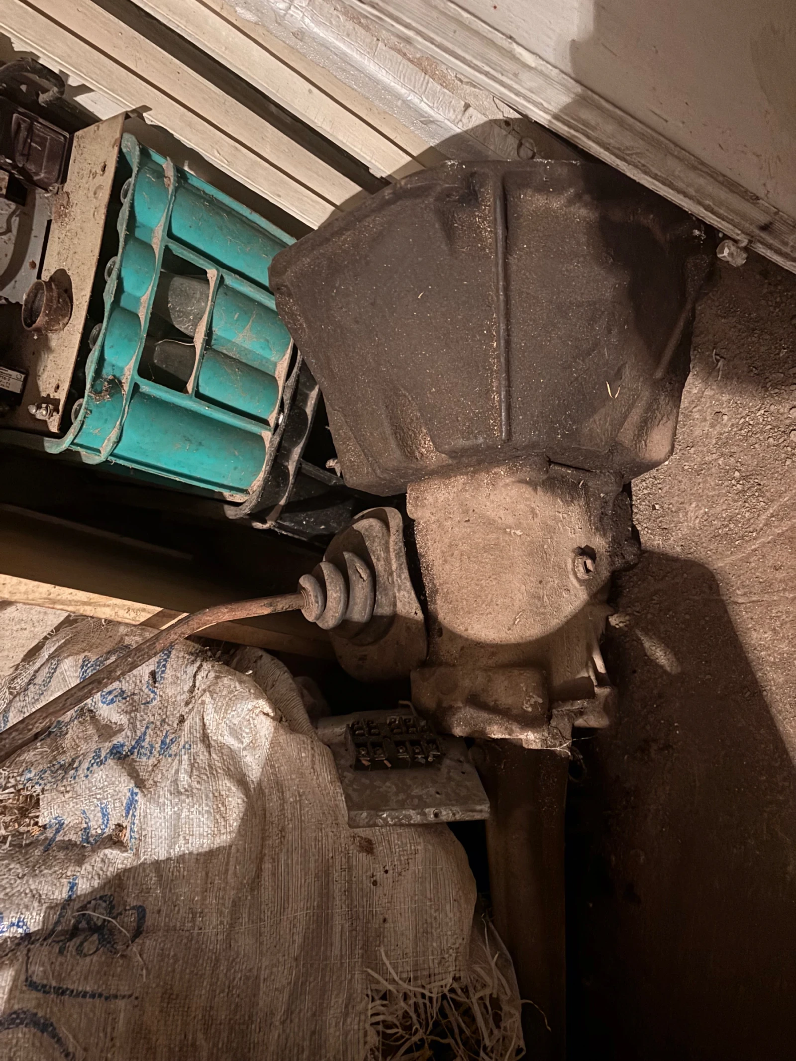 ��������� ����� �� Ford Transit | Mobile.bg � ����������� 1