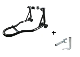 Други, снимка 2