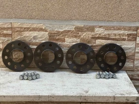 Тасове, снимка 2