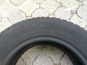 Гуми Зимни 195/65R14, снимка 10