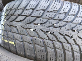 Гуми Зимни 195/60R15, снимка 2