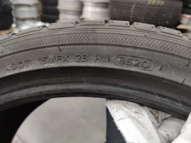 Гуми Летни 225/40R19, снимка 8