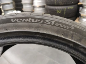 Гуми Летни 225/40R19, снимка 6