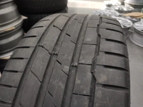 Гуми Летни 225/40R19, снимка 1