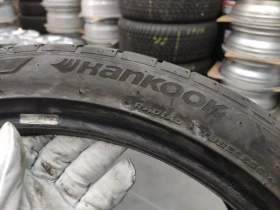 Гуми Летни 225/40R19, снимка 5