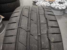 Гуми Летни 225/40R19, снимка 3