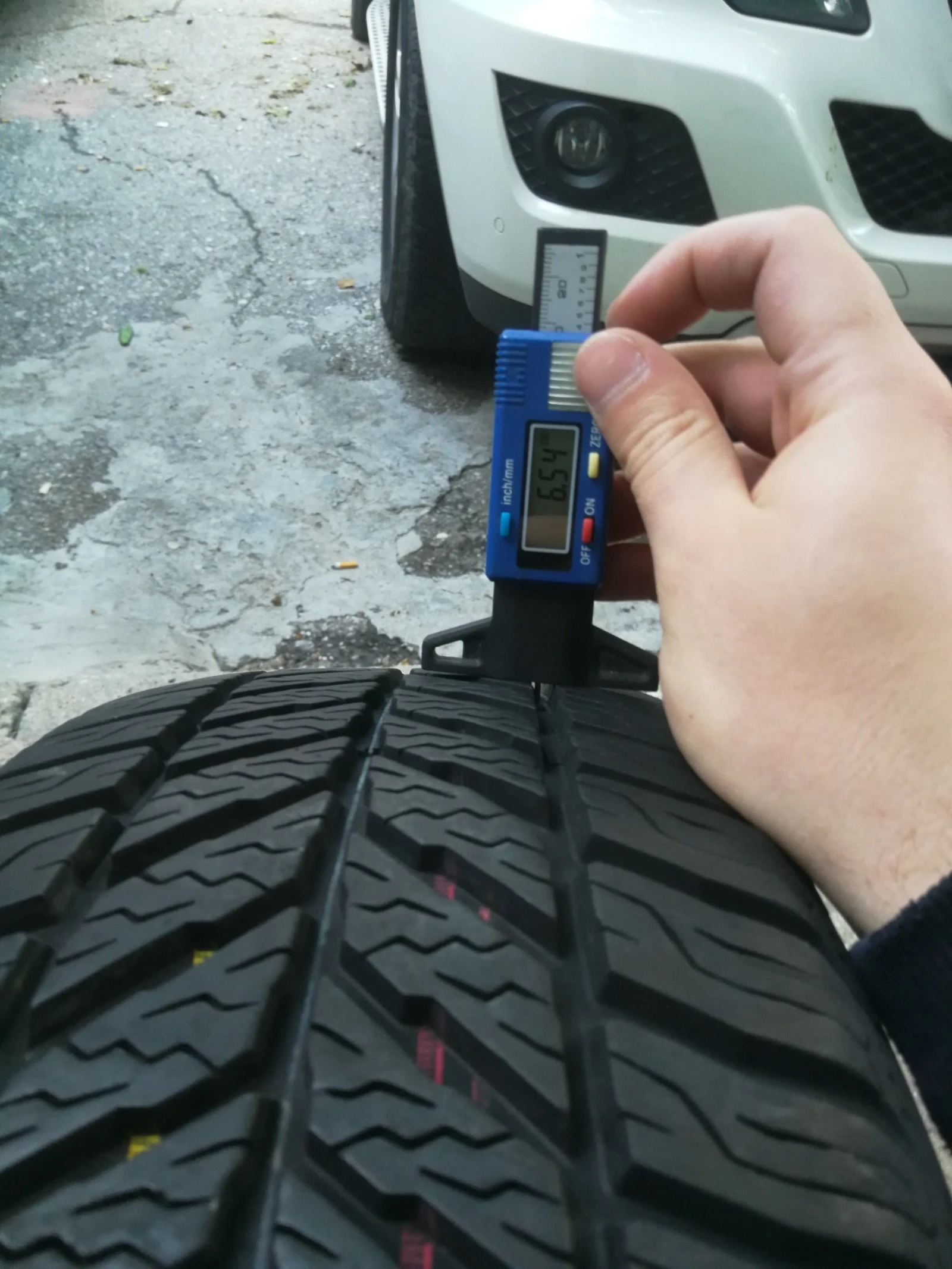  195/65R14 | Mobile.bg   6