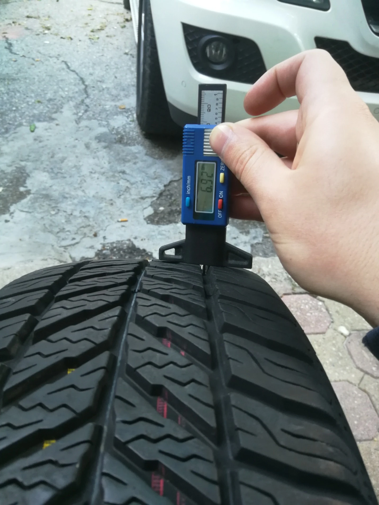  195/65R14 | Mobile.bg   4