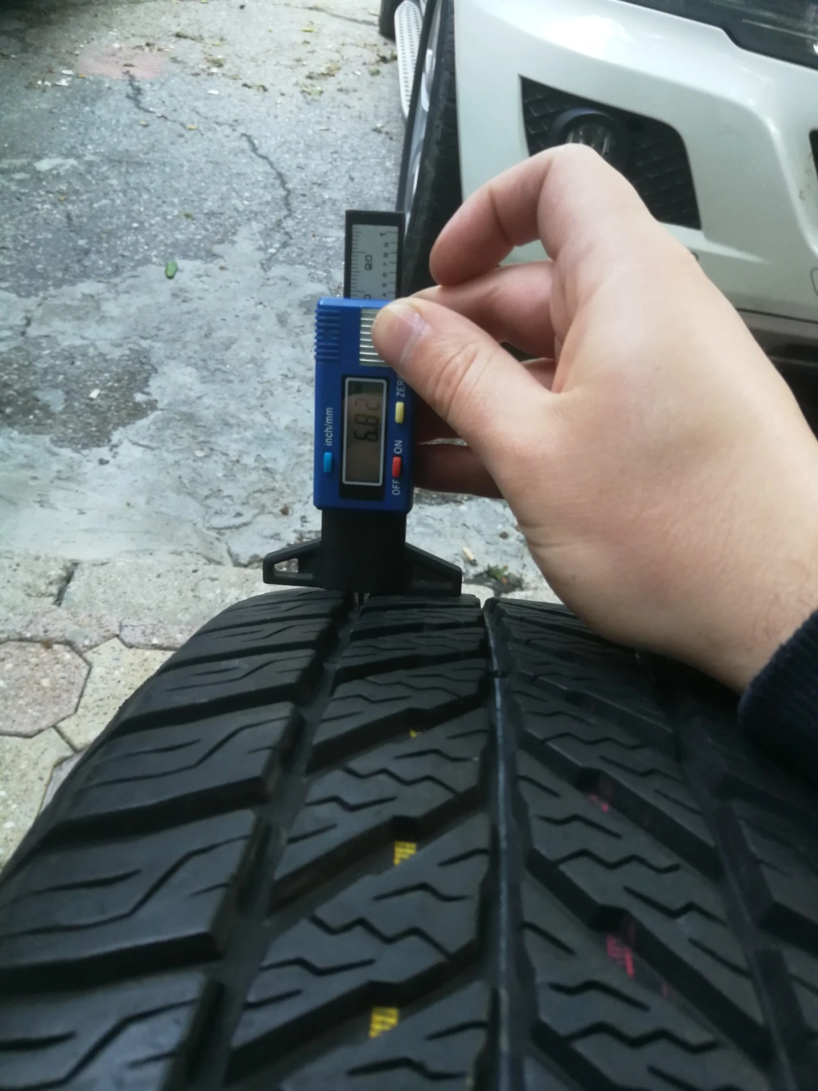  195/65R14 | Mobile.bg   3