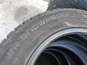 ���� 195/60R15 | Mobile.bg � ����� ������ 7