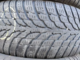���� 195/60R15 | Mobile.bg � ����� ������ 4