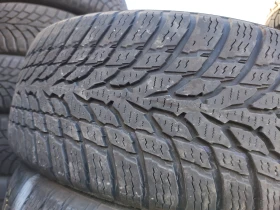 ����� �� �������� �� ���� 195/60R15