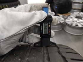 ���� 225/40R19 | Mobile.bg � ����� ������ 4