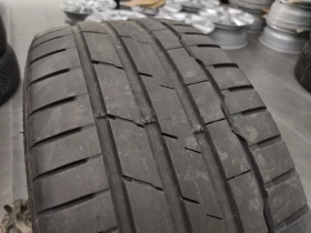 ���� 225/40R19 | Mobile.bg � ����� ������ 2