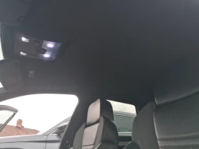 Audi A4 1.8T 163к.с. S line Швейцария, снимка 15