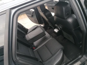 Audi A4 1.8T 163к.с. S line Швейцария, снимка 13