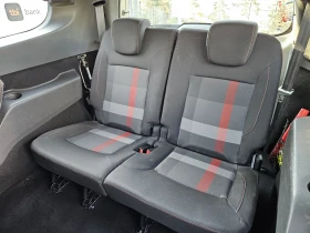 Dacia Lodgy STEPWAY= 1.5DCI-116кс= 7М= NAVI= АВТОПИЛОТ, снимка 10