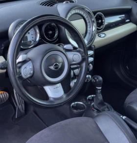 Mini Cooper s JCW Optic, снимка 6