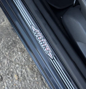Mini Cooper s JCW Optic, снимка 10