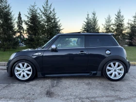 Mini Cooper s JCW Optic, снимка 3