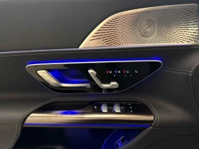 Mercedes-Benz SL 63 AMG 4Matic+ = Premium Plus = Гаранция, снимка 7