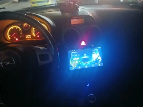 Opel Corsa All service, снимка 4