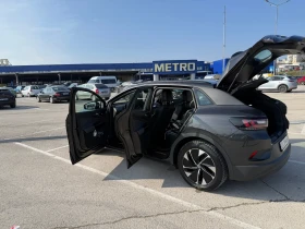 VW ID.4 Pro  в гаранция, снимка 14