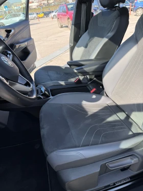 VW ID.4 Pro  в гаранция, снимка 8