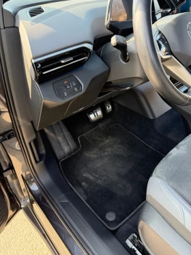 VW ID.4 Pro  в гаранция, снимка 7
