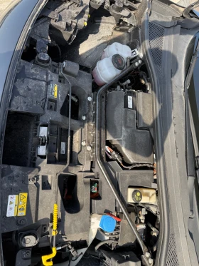 VW ID.4 Pro  в гаранция, снимка 11