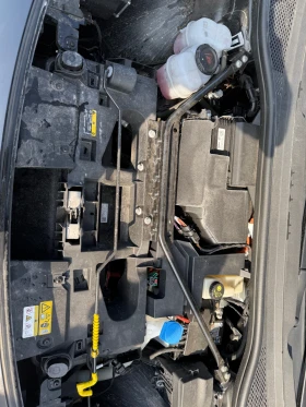 VW ID.4 Pro  в гаранция, снимка 10