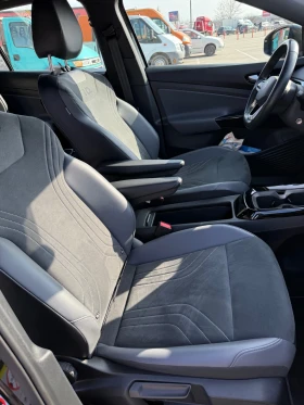 VW ID.4 Pro  в гаранция, снимка 3