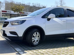 Opel Mokka X OPEL* MOKKA* 1.6* , снимка 10