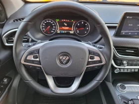 Foton G7 TUNLAND, 8AT ZF, снимка 13