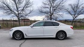 BMW 730 Xd G11, снимка 3
