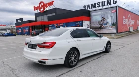 BMW 730 Xd G11, снимка 6