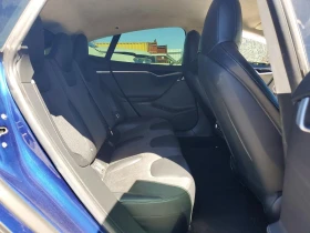 Tesla Model S 75 RWD, снимка 10