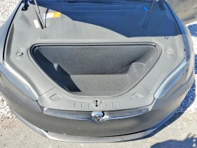 Tesla Model S 75 RWD, снимка 11