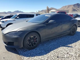 Tesla Model S 75 RWD, снимка 5