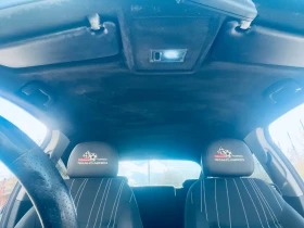 Opel Corsa 1.4 / 90, снимка 13