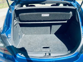 Opel Corsa 1.4 / 90, снимка 9