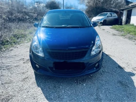 Opel Corsa 1.4 / 90, снимка 2