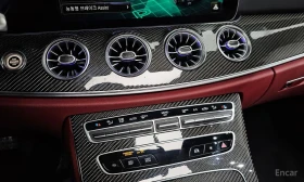 Mercedes-Benz CLS 53 AMG 4MATIC+ * RED INTERIOR* HEADUP, снимка 15