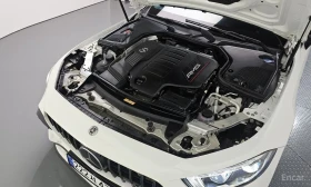 Mercedes-Benz CLS 53 AMG 4MATIC+ * RED INTERIOR* HEADUP, снимка 6